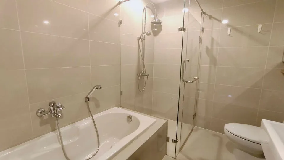15 Sukhumvit Residences — photo 16