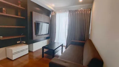 15 Sukhumvit Residences