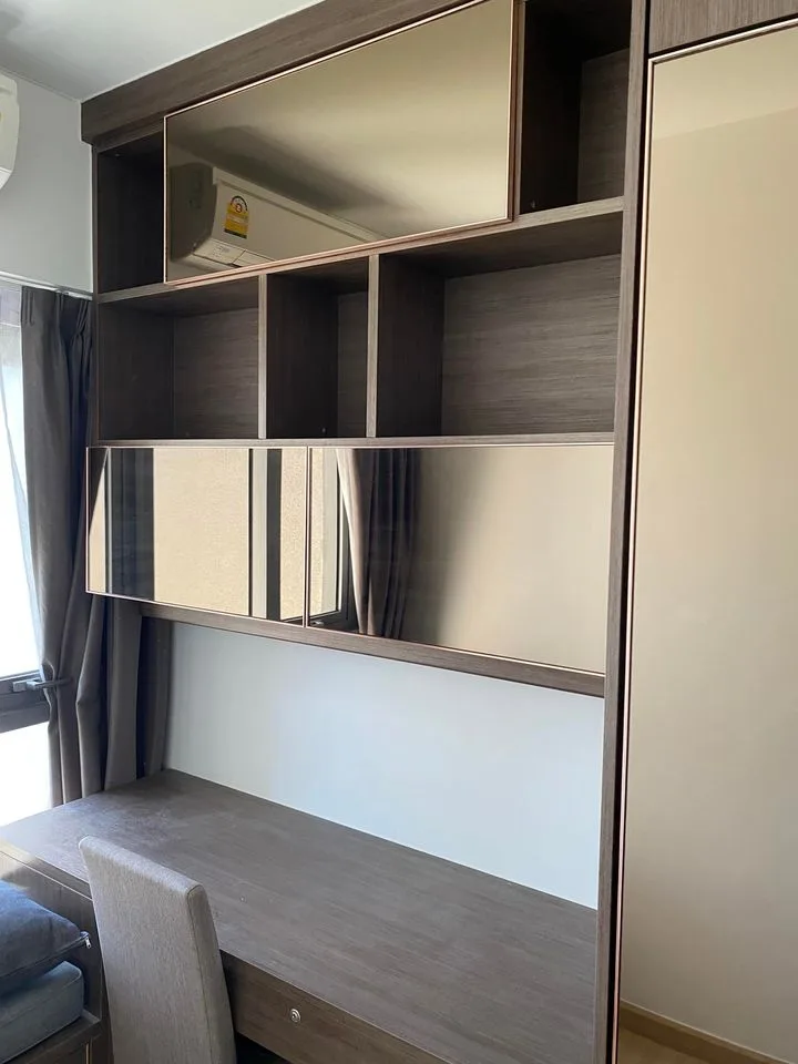 Whizdom Connect Sukhumvit — photo 5