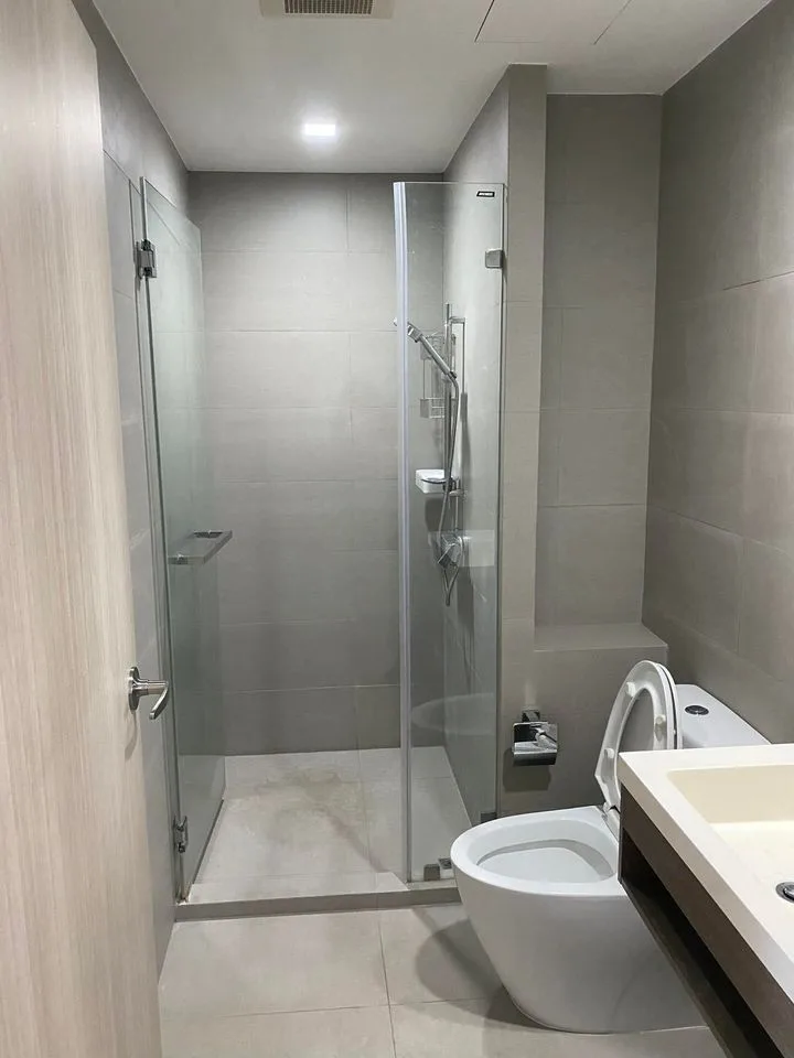 Whizdom Connect Sukhumvit — photo 7
