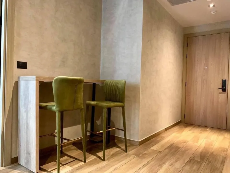 The Lofts Asoke — photo 6