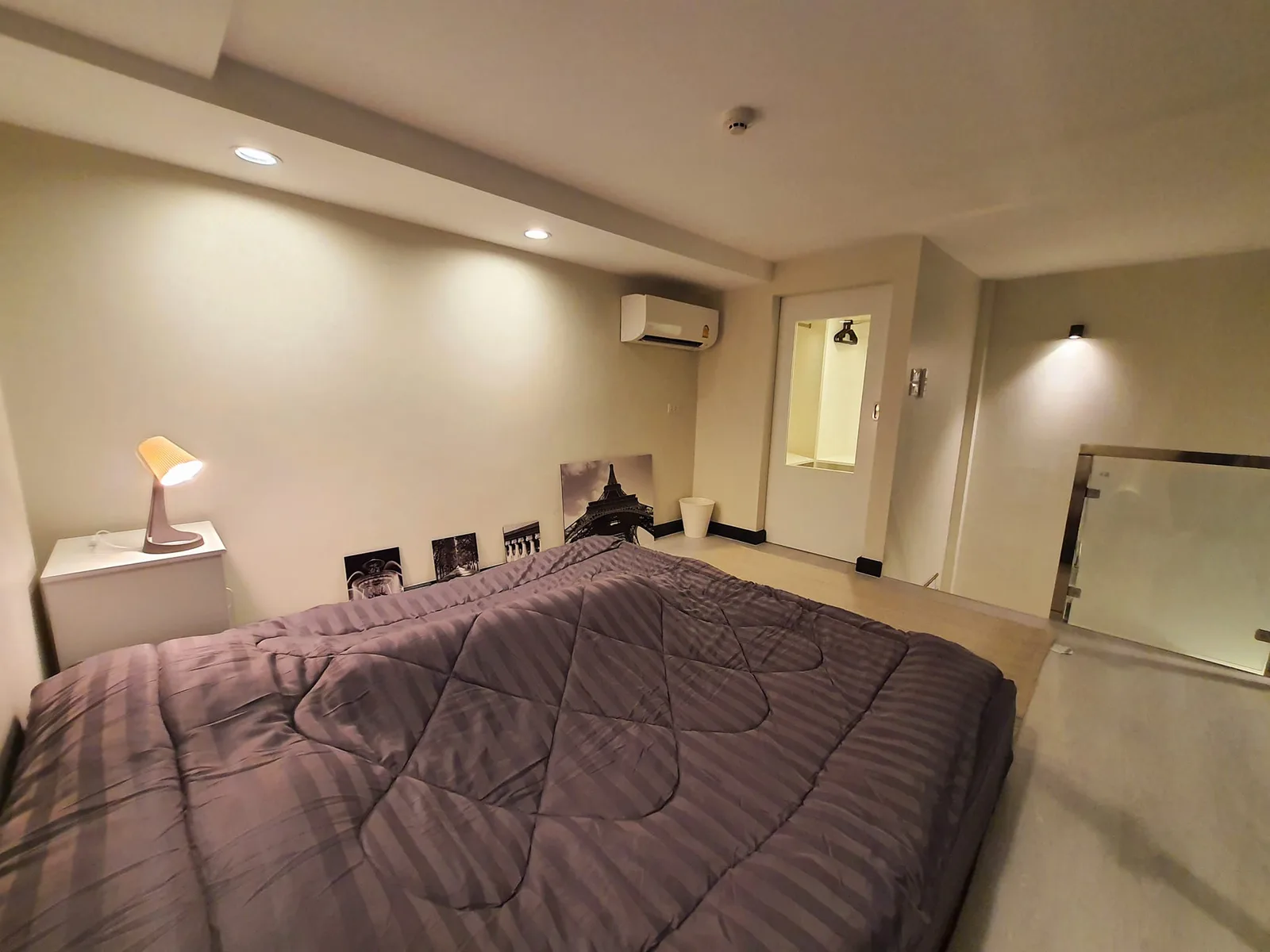 Thames Residence — photo 5