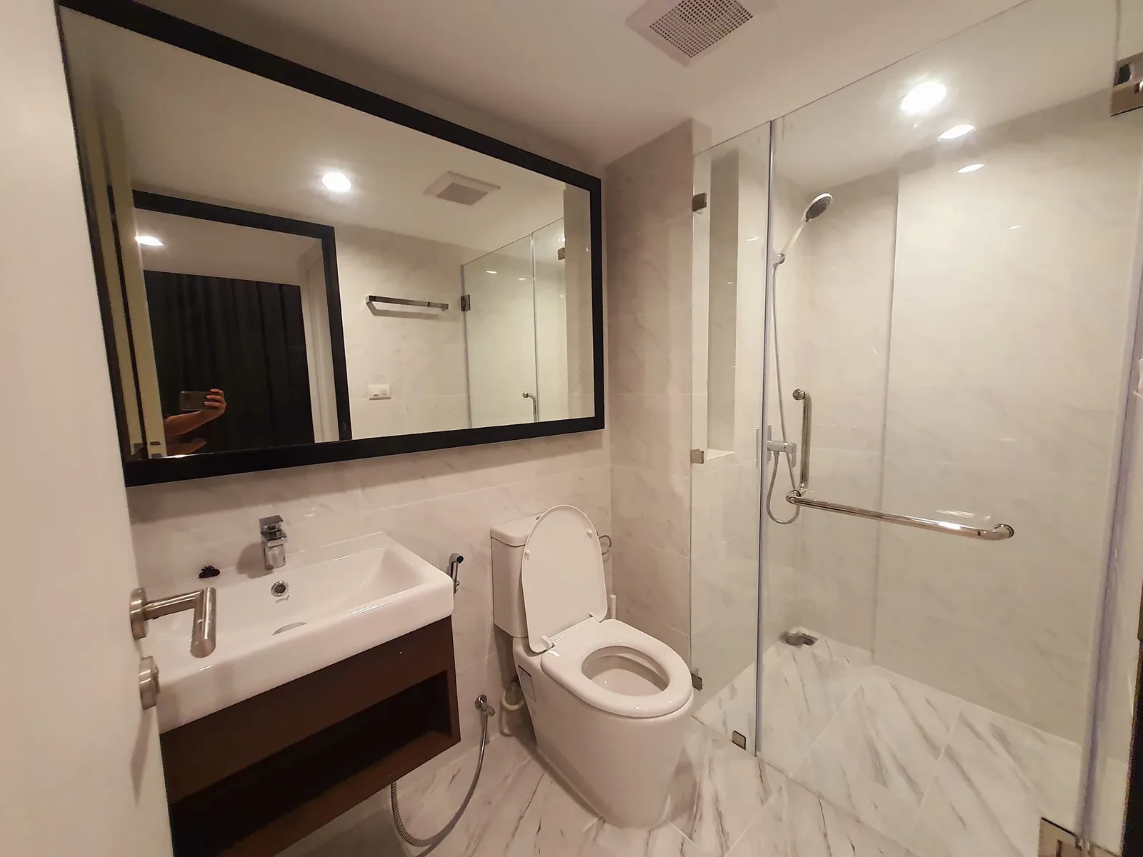 Thames Residence — photo 6