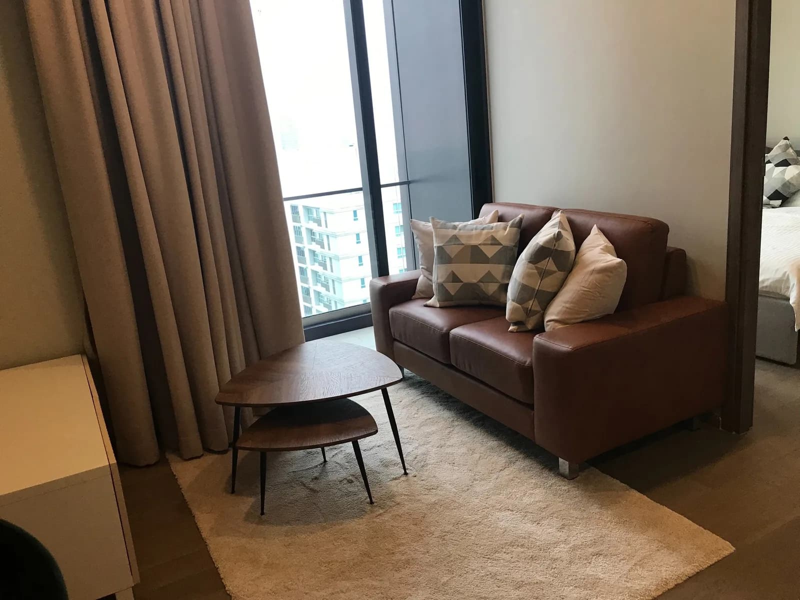 Celes Asoke — photo 1