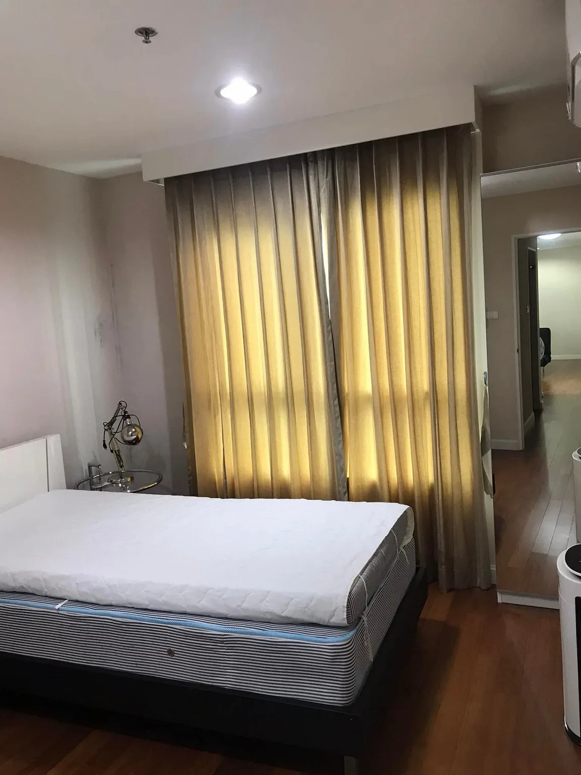 Belle Grand Rama 9 — photo 4