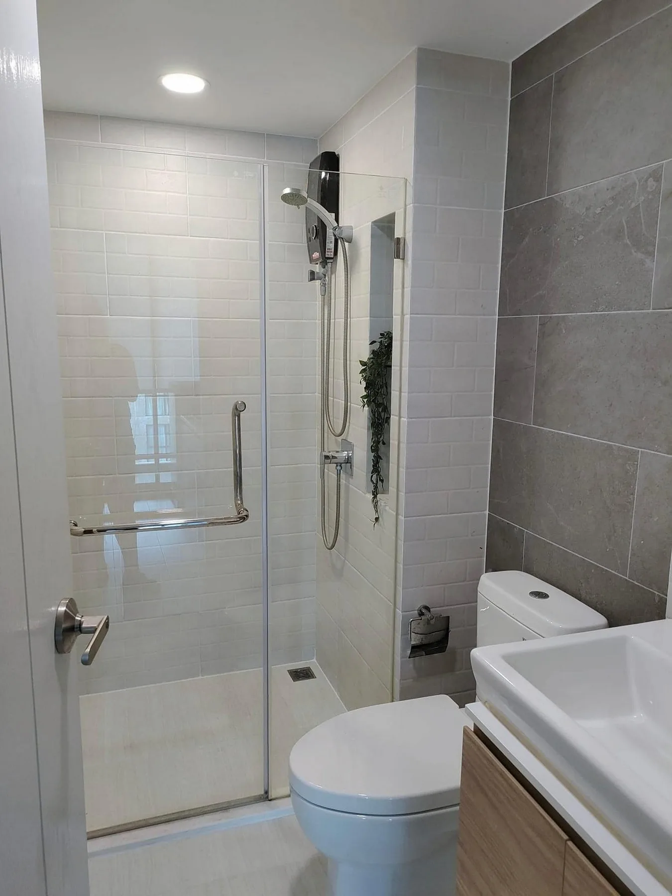 The Cube Loft Ladprao 107 — photo 11
