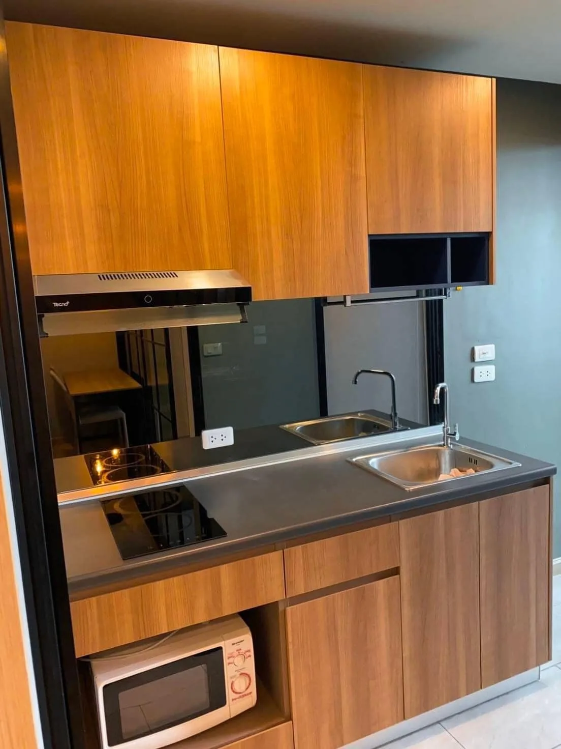 The Cube Loft Ladprao 107 — photo 5