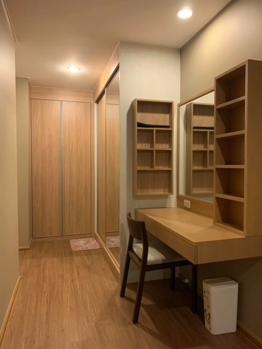 U Delight Residence Riverfront Rama 3 — photo 5