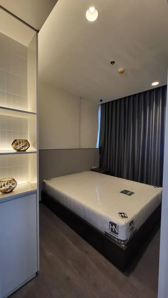 OKA HAUS Sukhumvit 36 — photo 5