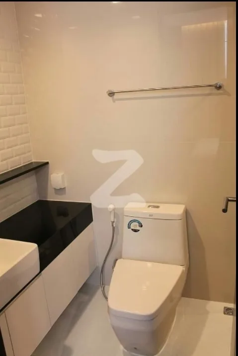 Wish Signature Midtown Siam — photo 8