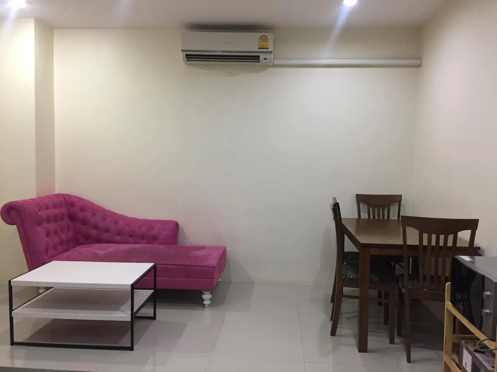 Baan Klang Krung Resort (Ratchada 7) — photo 2