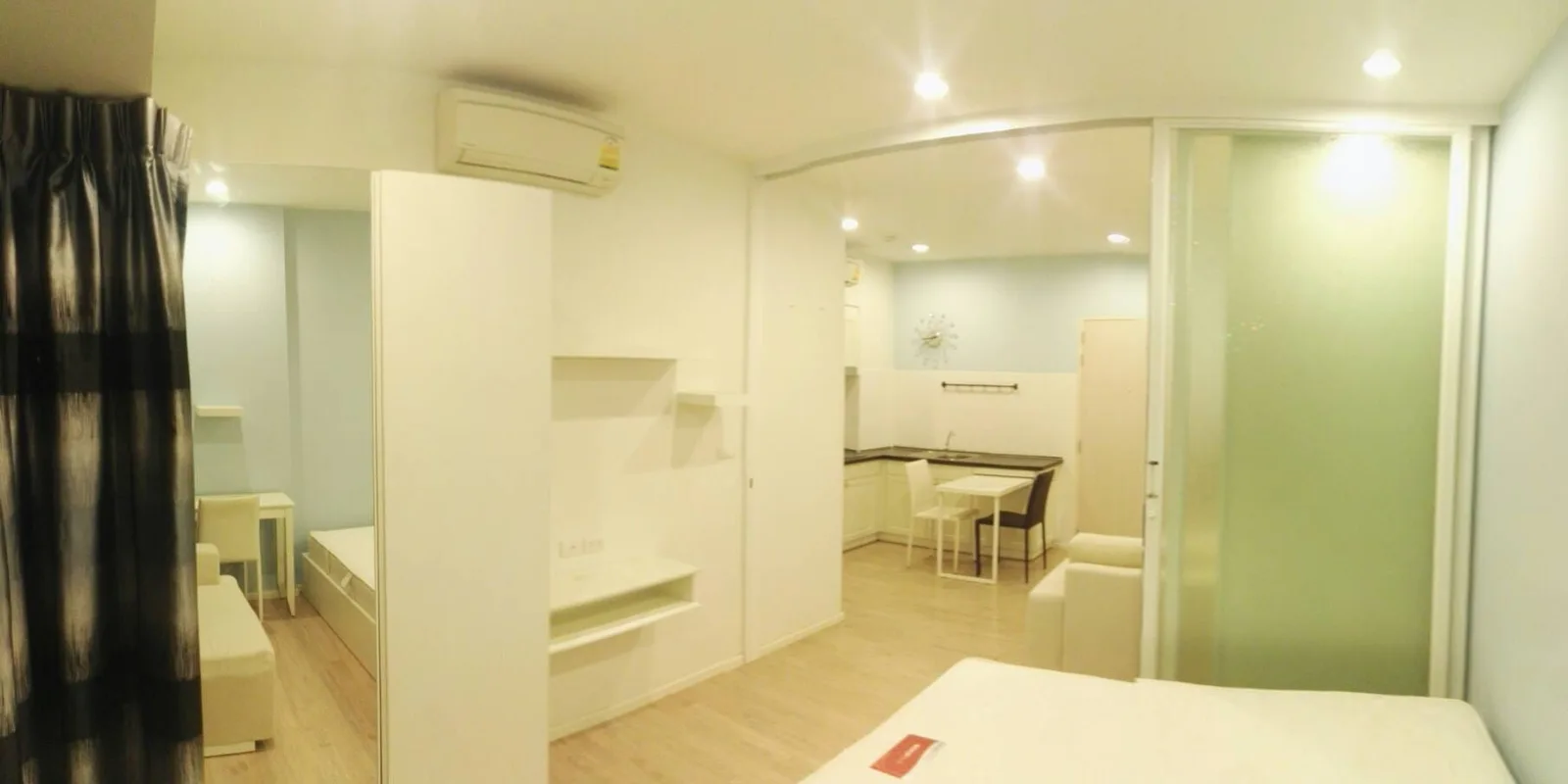 S1 Condominium — photo 5