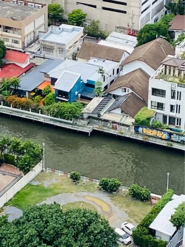 The Address Asoke — photo 14