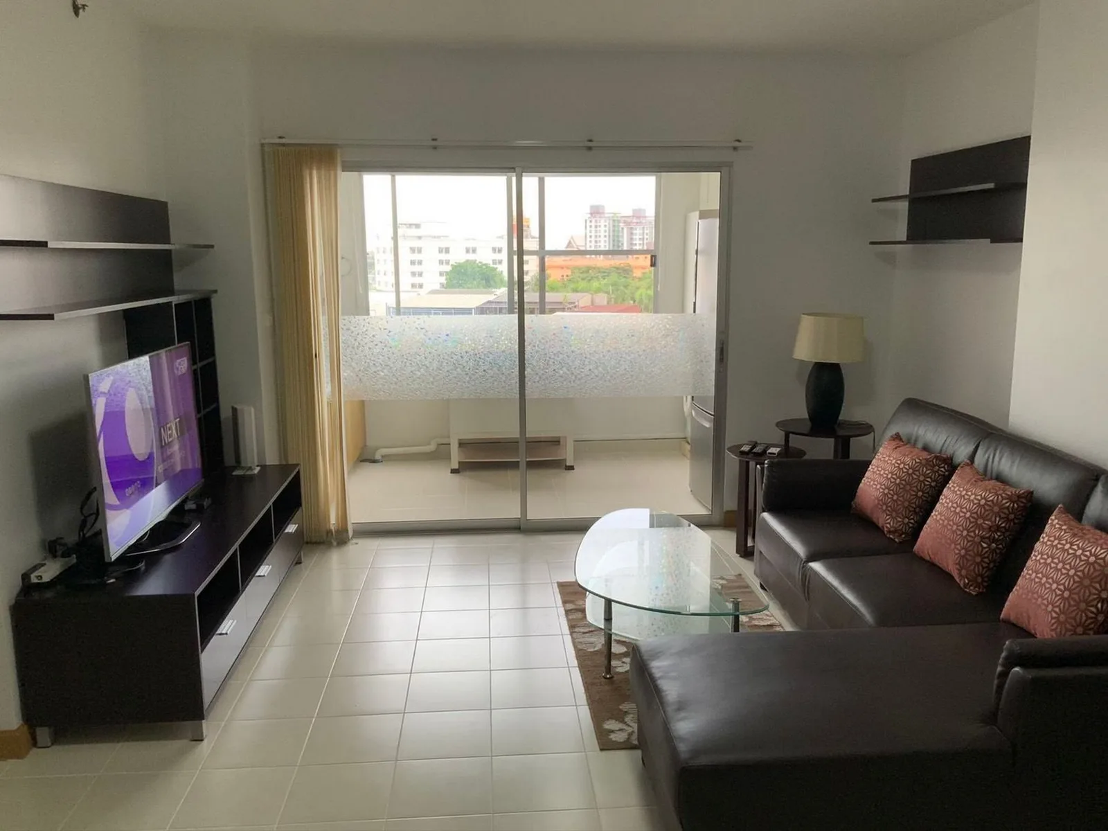 City Home Sukhumvit — photo 2