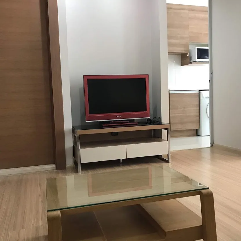 Rhythm Ratchada - Huai Khwang — photo 2