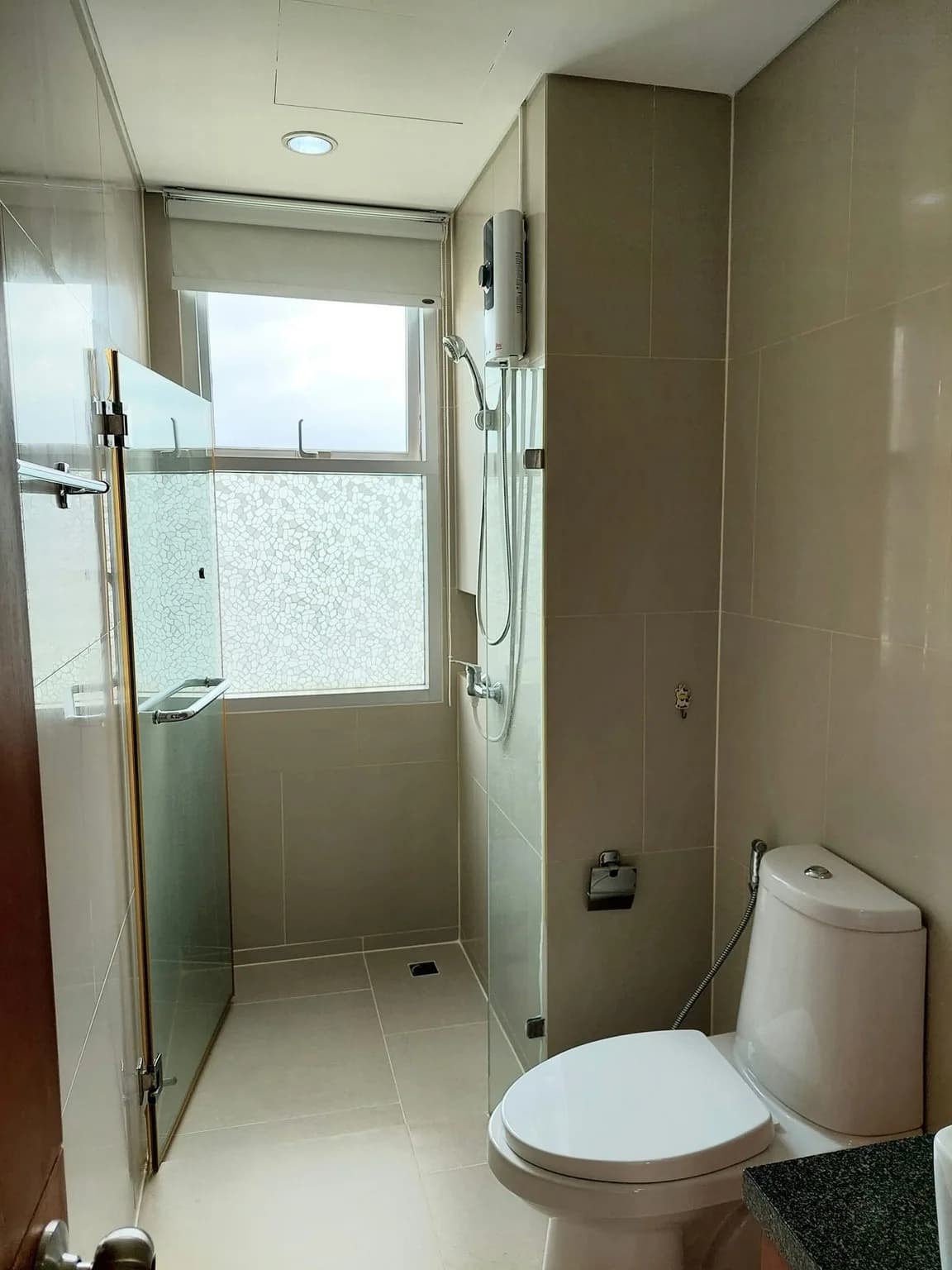 Villa Sathorn — photo 7
