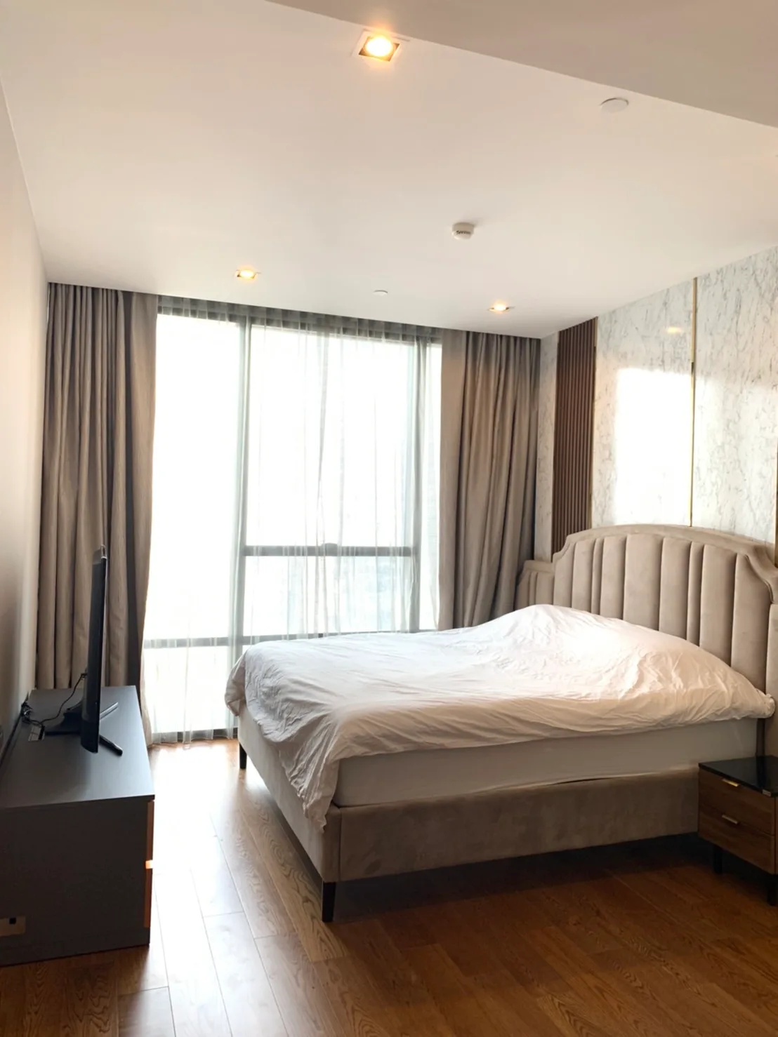 The Bangkok Sathorn — photo 4