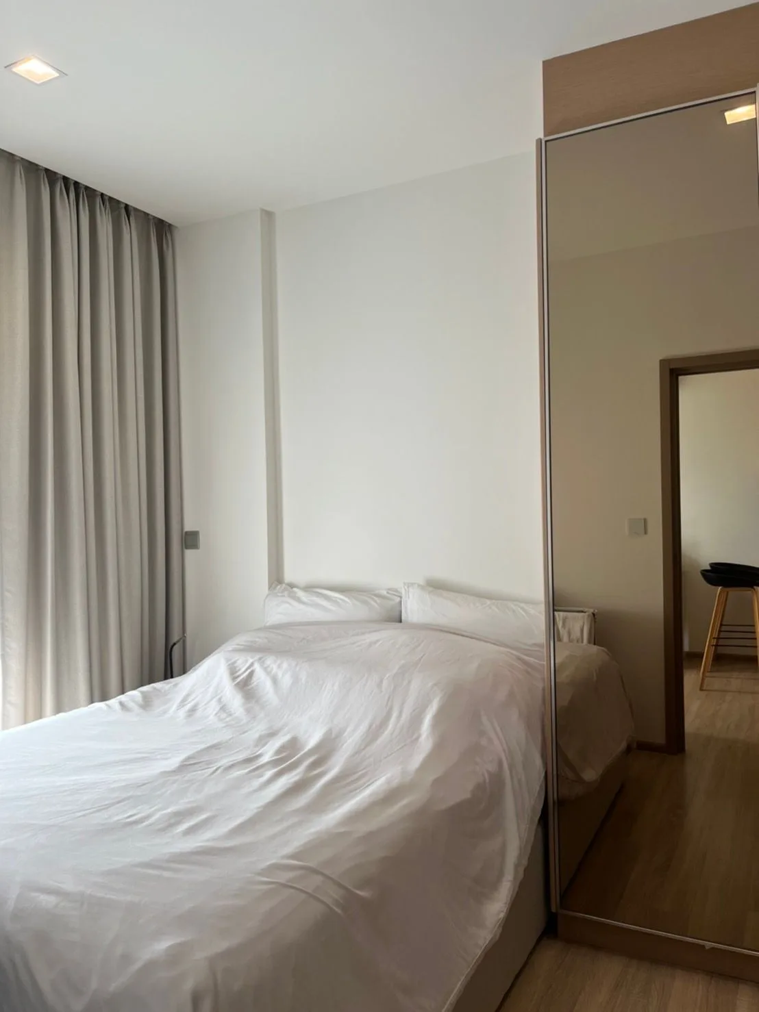 KAWA HAUS — photo 3