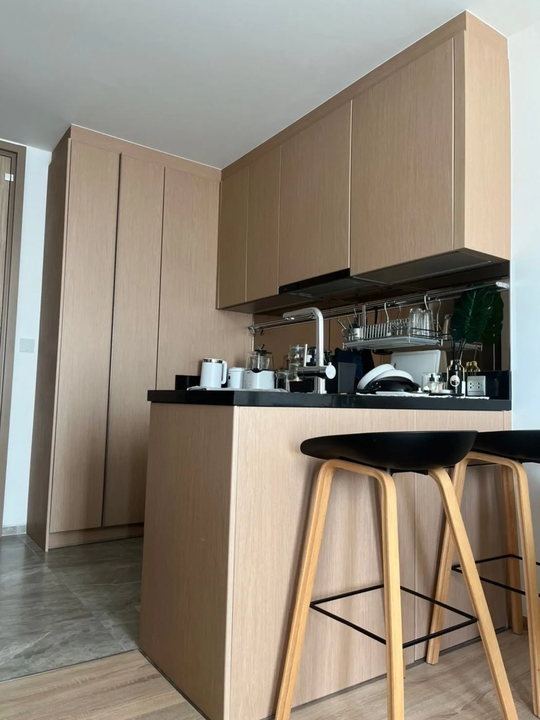 KAWA HAUS — photo 5