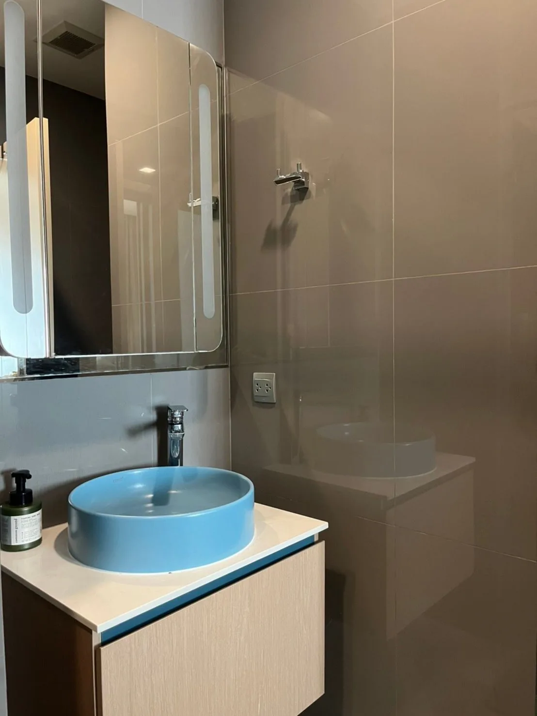 KAWA HAUS — photo 7