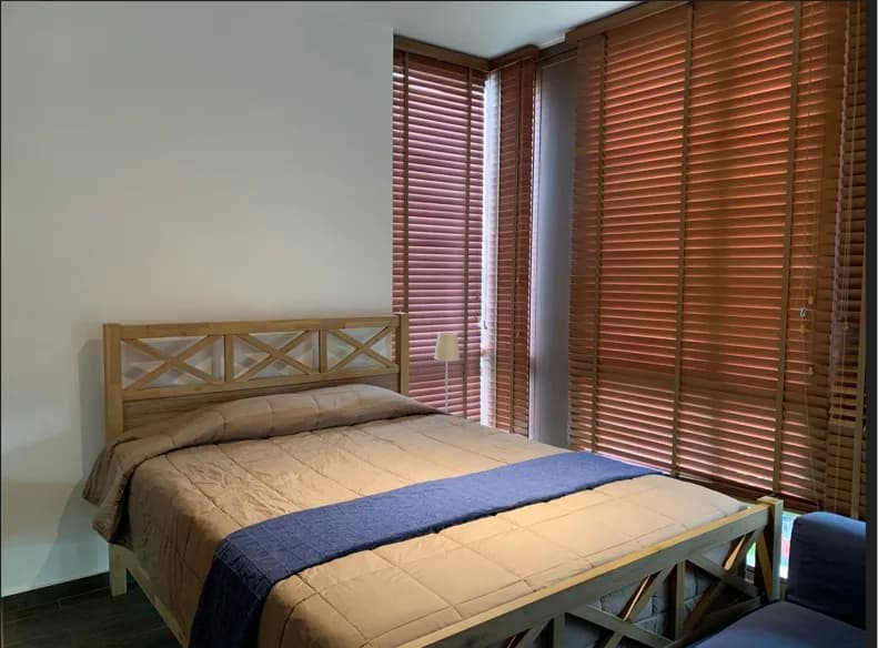 The Lofts Ekkamai — photo 3