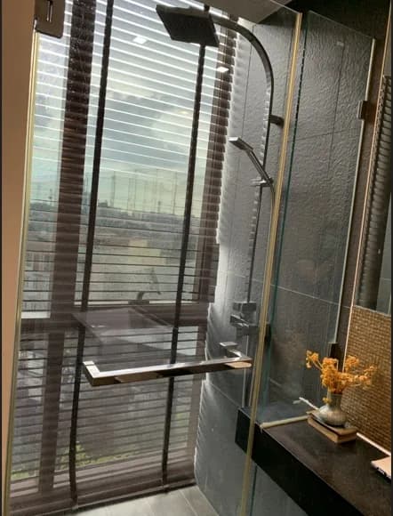 The Lofts Ekkamai — photo 7