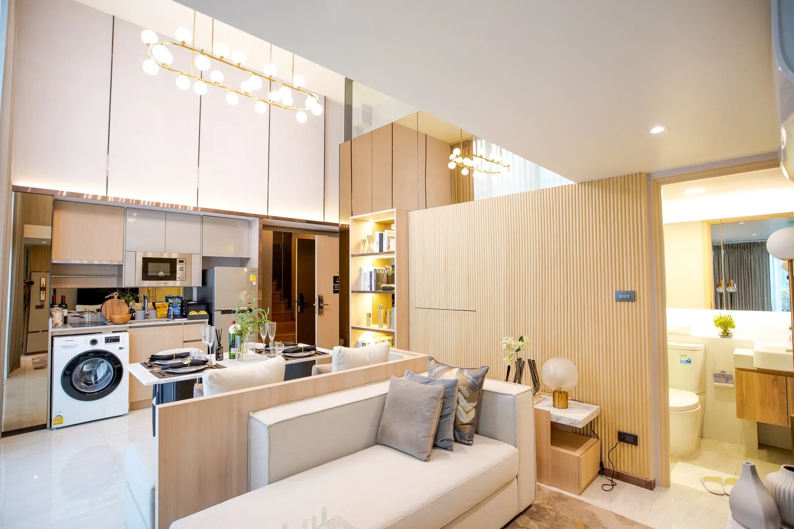 Walden Asoke — photo 2