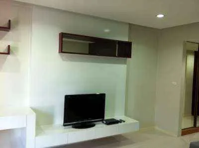 Phayathai Place — photo 4