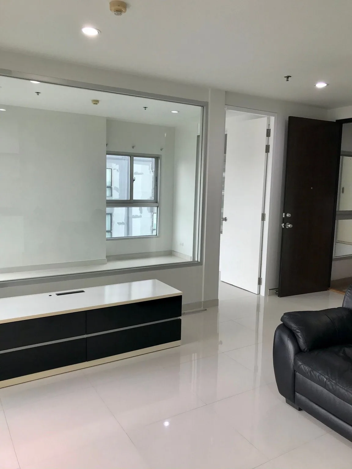 The Parkland Taksin - Thapra — photo 4