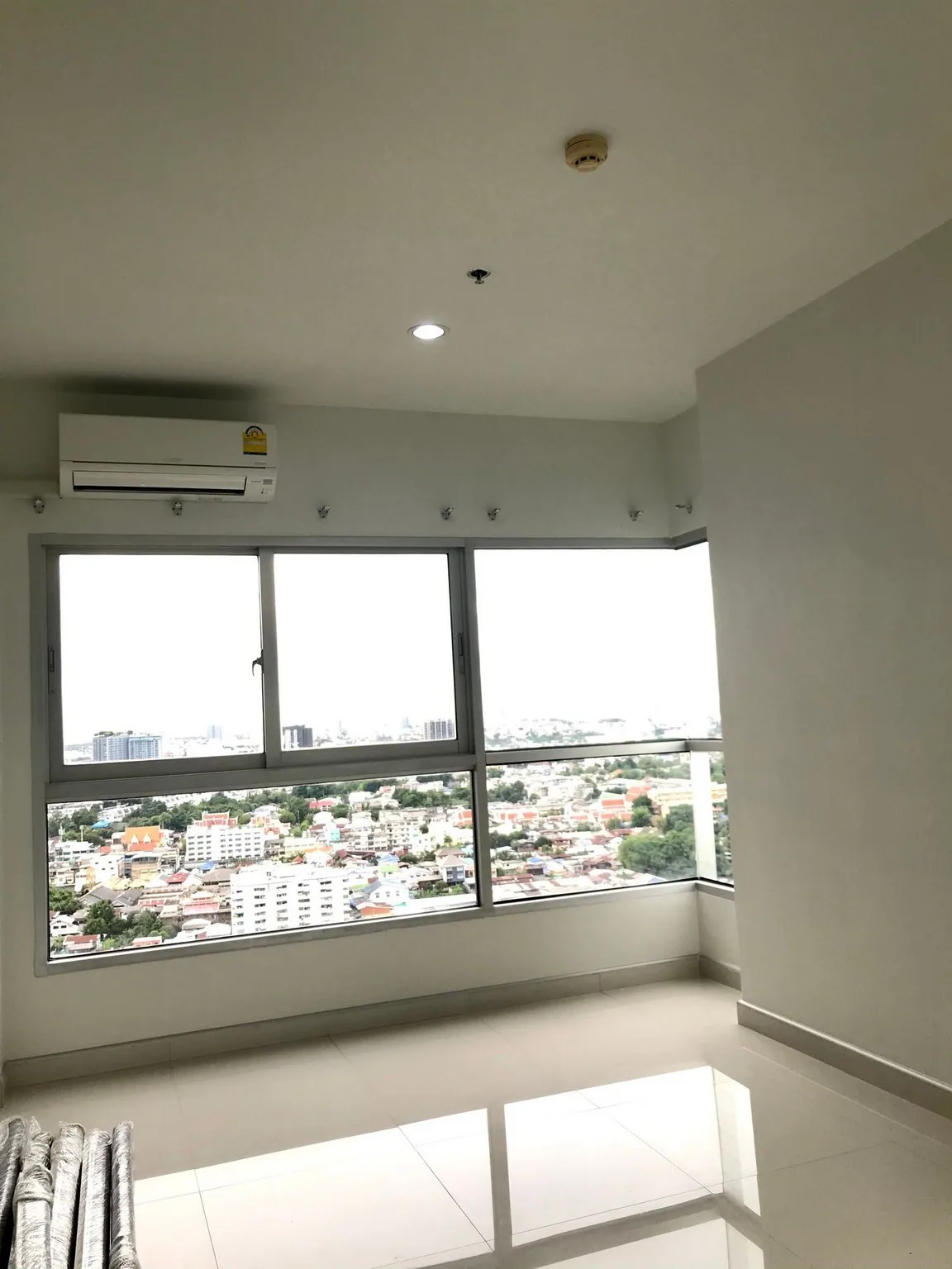 The Parkland Taksin - Thapra — photo 8