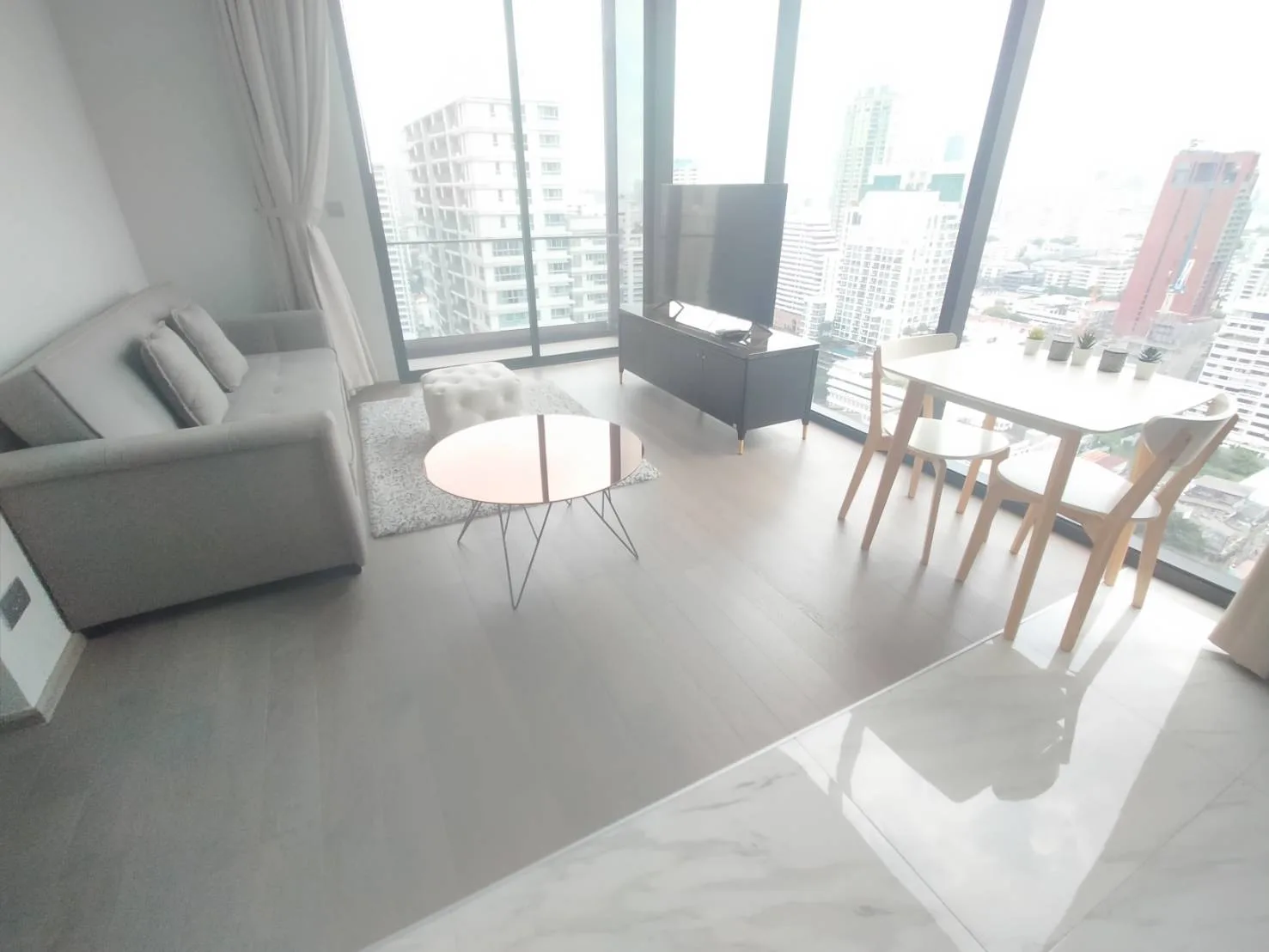 Celes Asoke — photo 2