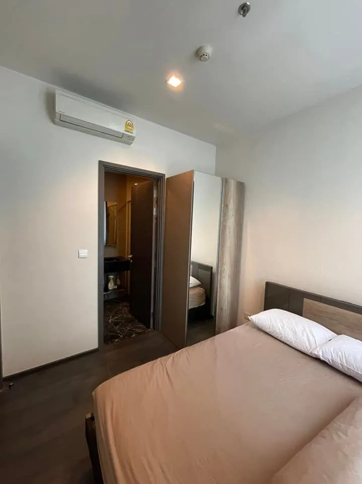 Edge Sukhumvit 23 — photo 4