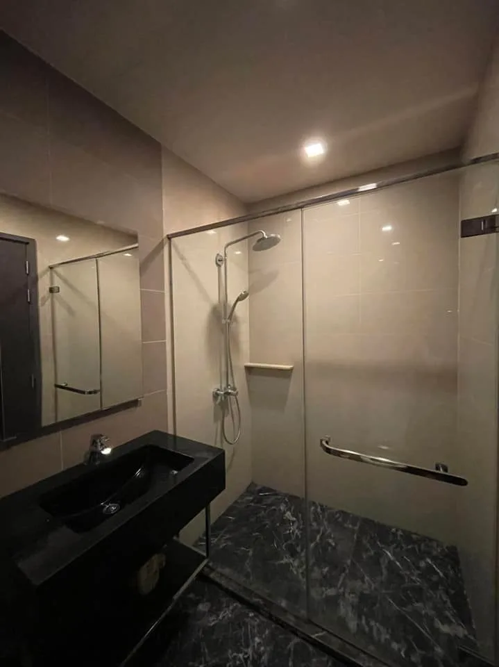 Edge Sukhumvit 23 — photo 9