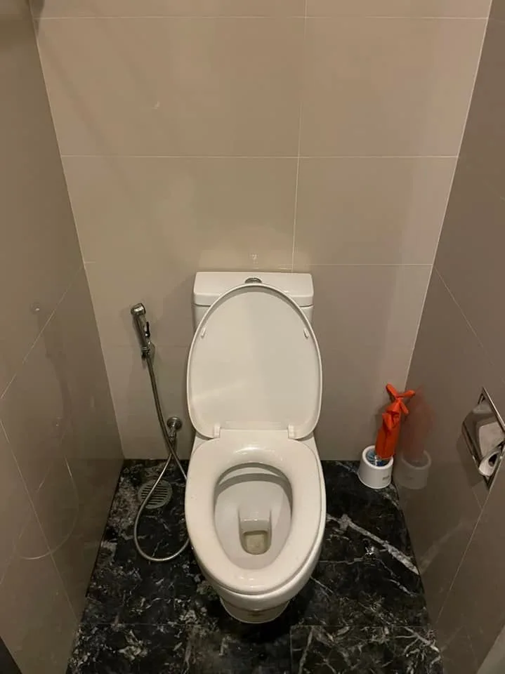 Edge Sukhumvit 23 — photo 10