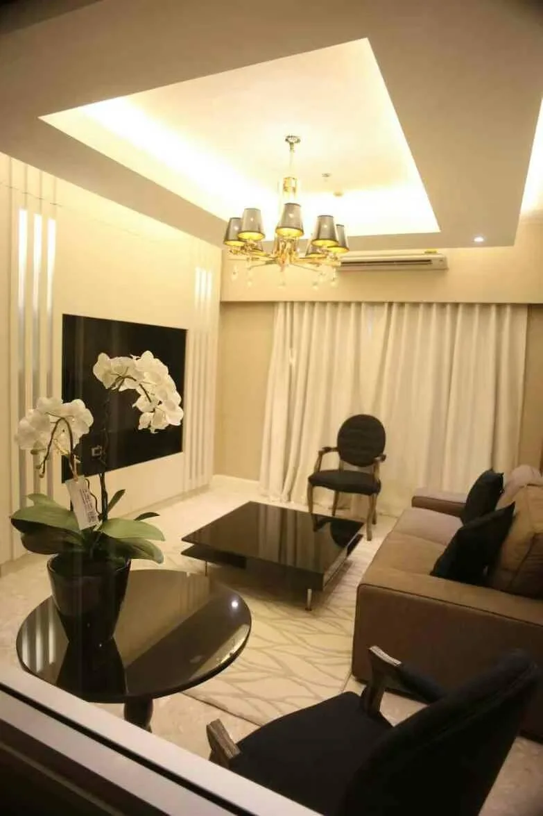 The Crest Sukhumvit 34 — photo 3