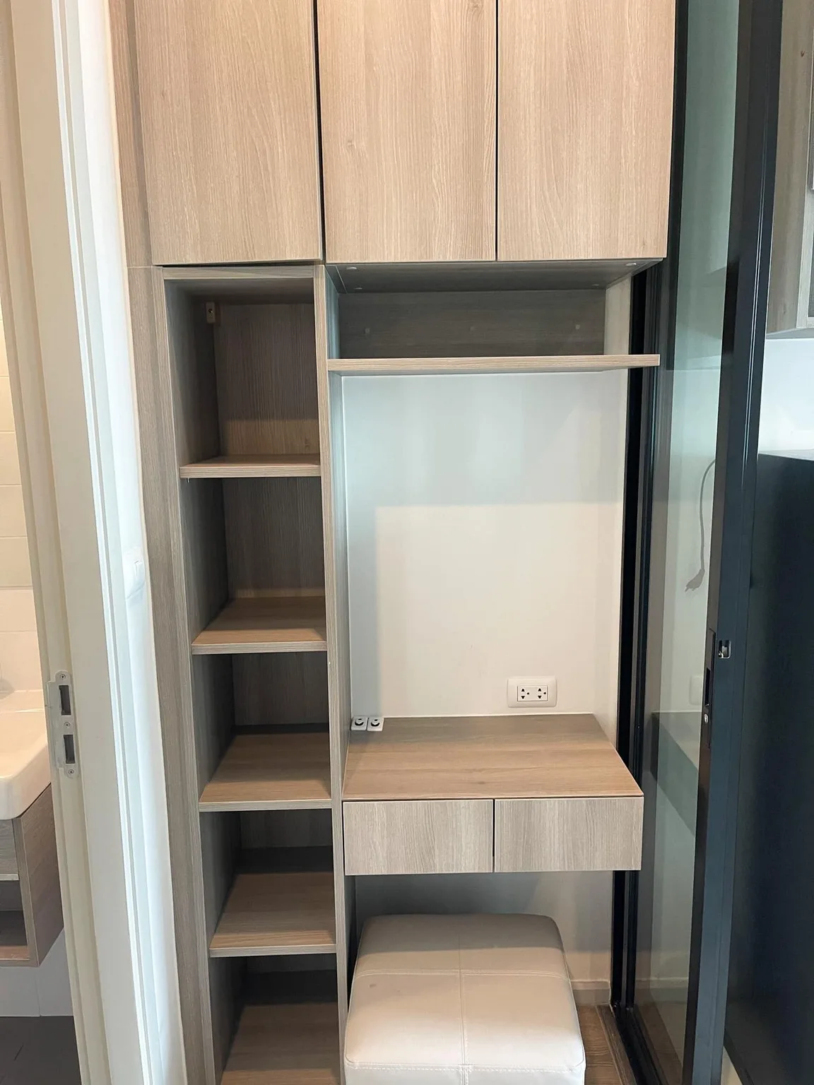 KnightsBridge Prime Ratchayothin — photo 4