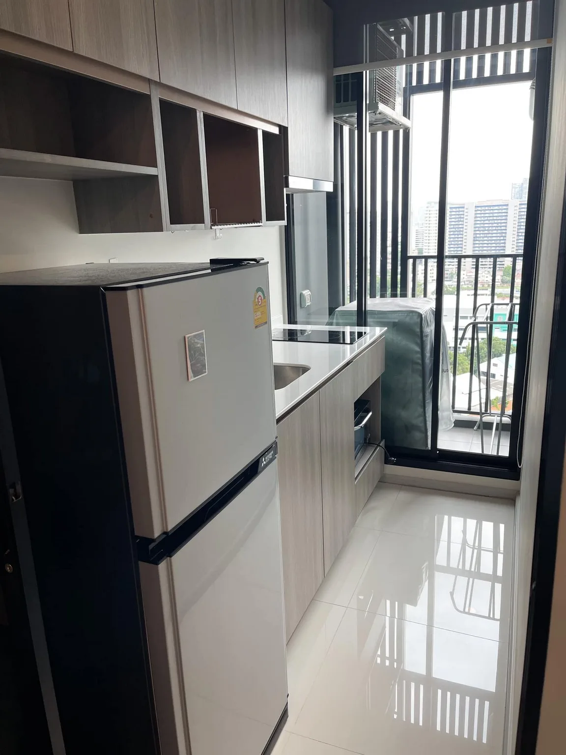 KnightsBridge Prime Ratchayothin — photo 5