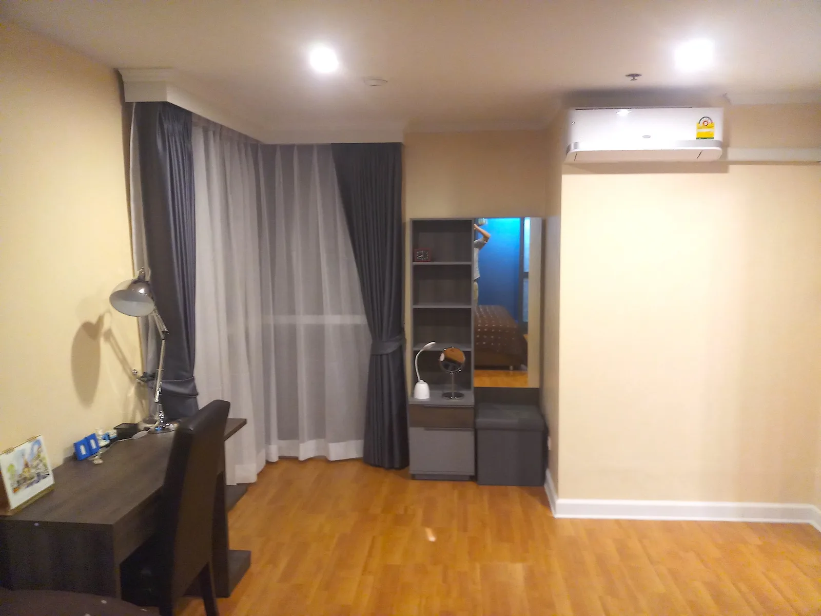 Bangna Residence — photo 3
