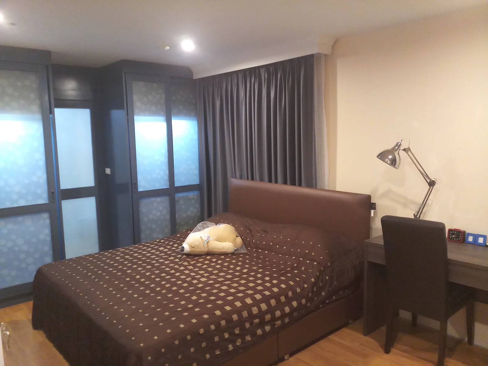 Bangna Residence — photo 4