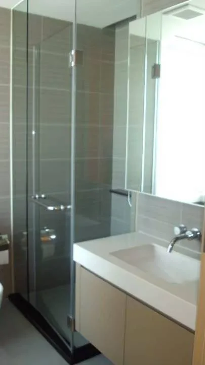 Siri at Sukhumvit — photo 6