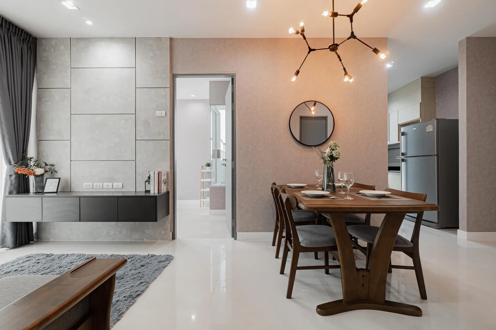 Ideo Verve Sukhumvit — photo 7