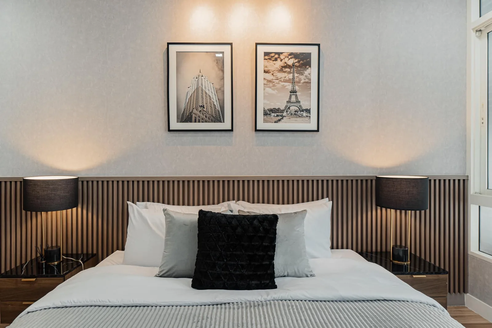 Ideo Verve Sukhumvit — photo 9