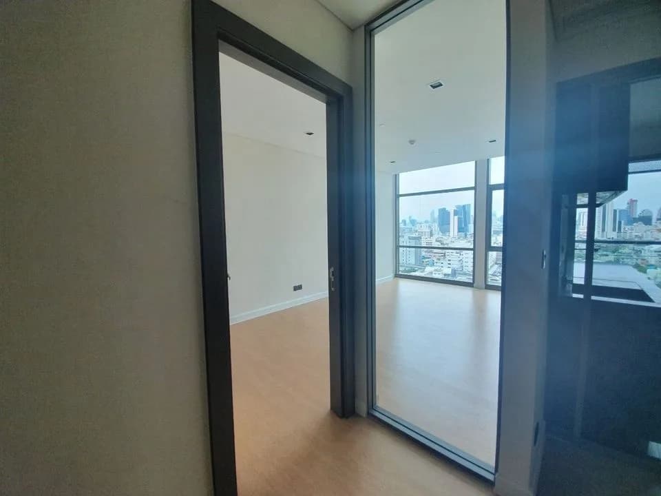 The Room Charoenkrung 30 — photo 3