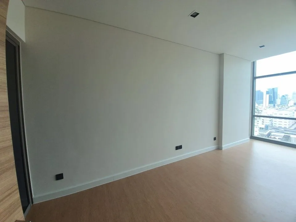 The Room Charoenkrung 30 — photo 4