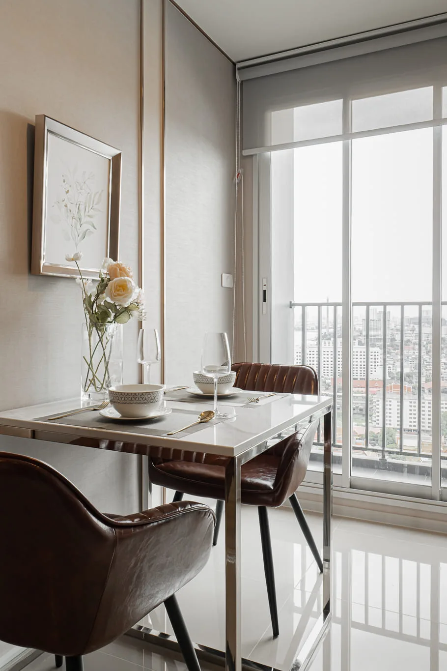 Ideo Charan 70-riverview — photo 4
