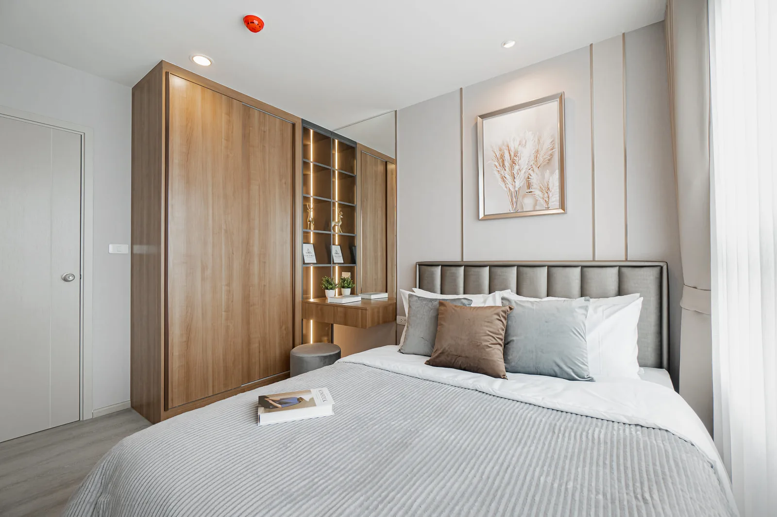 Ideo Charan 70-riverview — photo 6