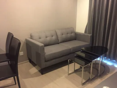 Life Sukhumvit 48