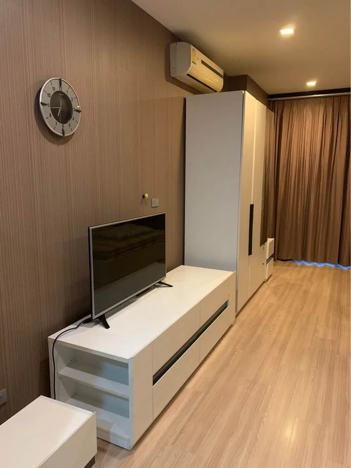 Sky Walk Condominium — photo 3