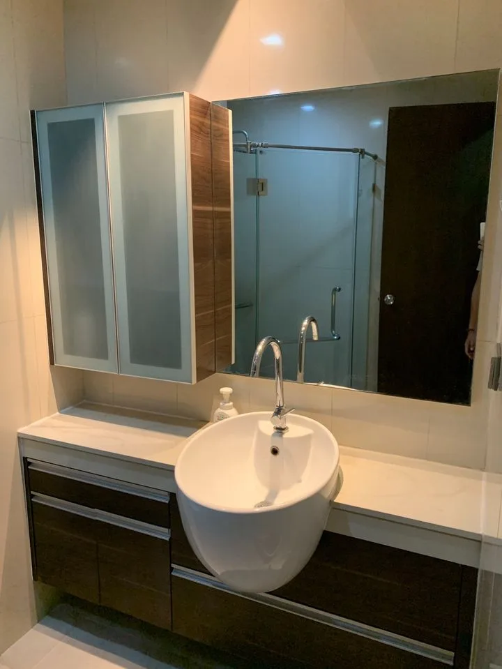 Sky Walk Condominium — photo 8