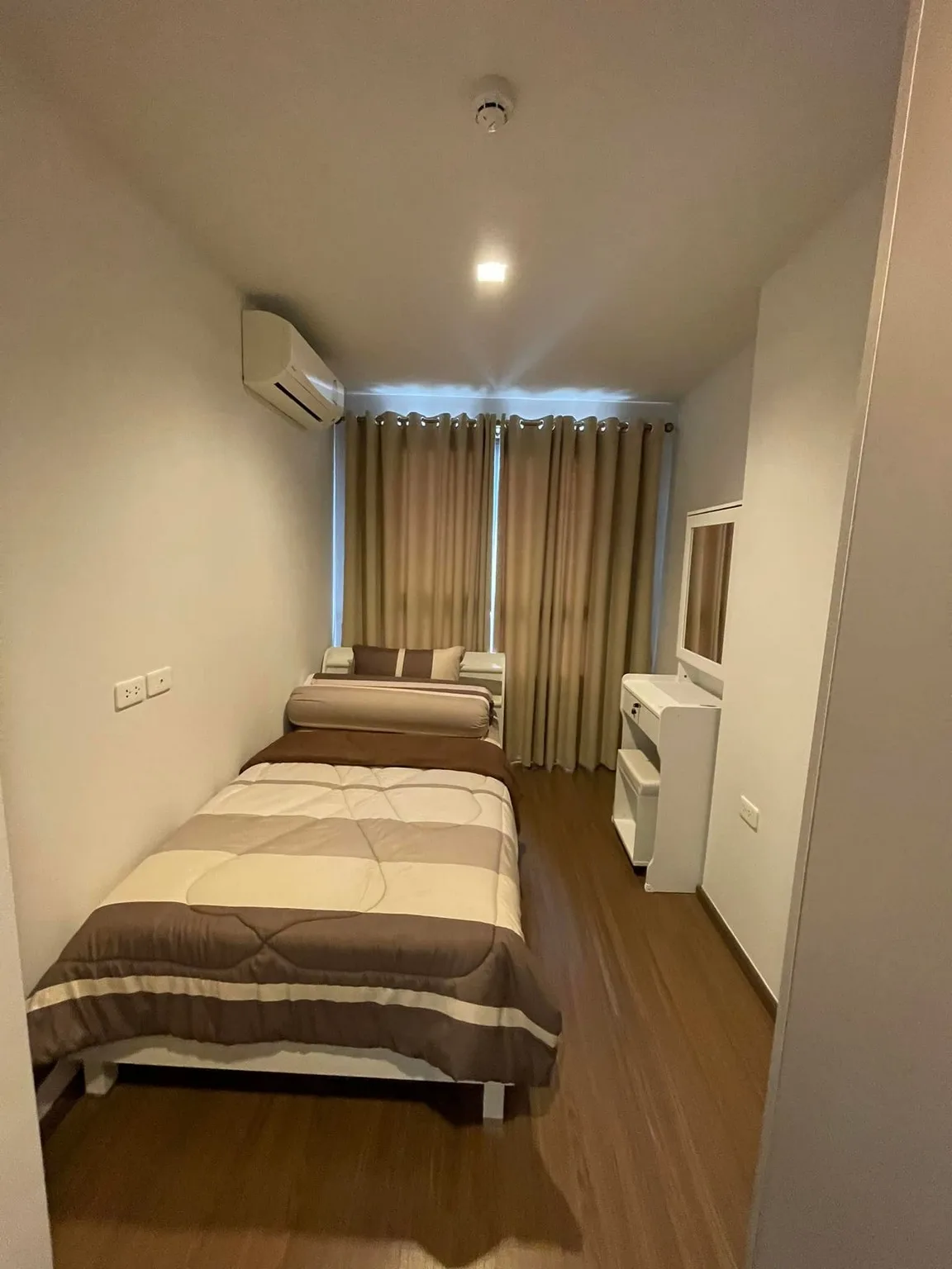 Ideo Sukhumvit 93 — photo 4